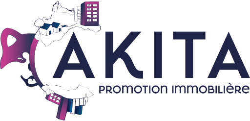 Akita